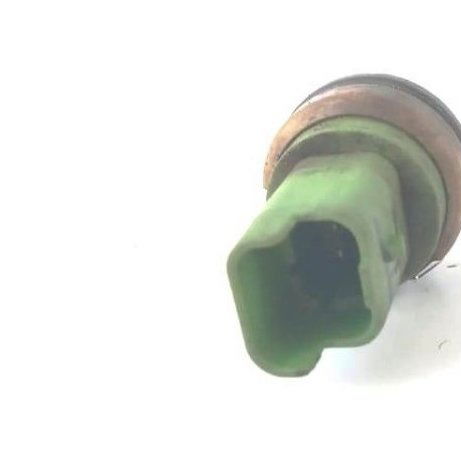 Sensor Temperatura Agua Original Peugeot 206/207