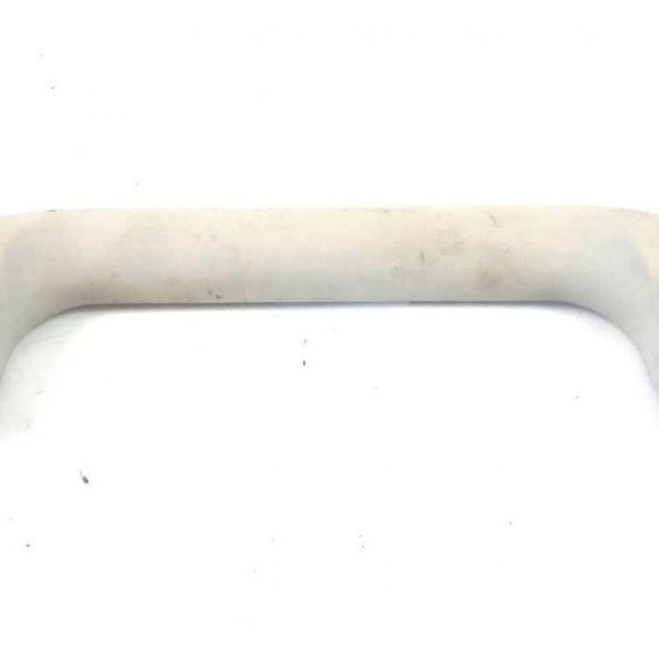 Alça De Teto Vw Fox 2012 Original