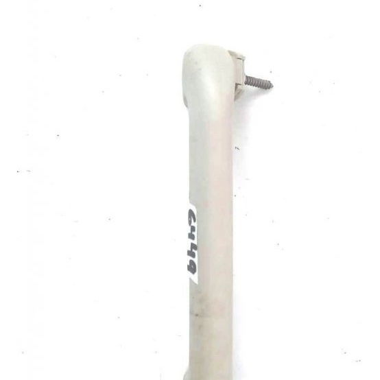 Alça De Teto Vw Fox 2012 Original