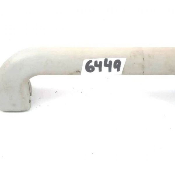 Alça De Teto Vw Fox 2012 Original