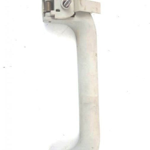 Alça Teto Pqp  Vw Fox 2012 Original 6448