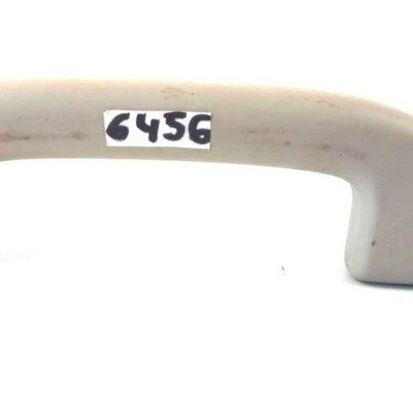 Alça Teto Pqp Original Nissan Sentra 2014 (6456)
