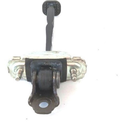 Limitador Porta Direita Gm Prisma/onix 2015 Original