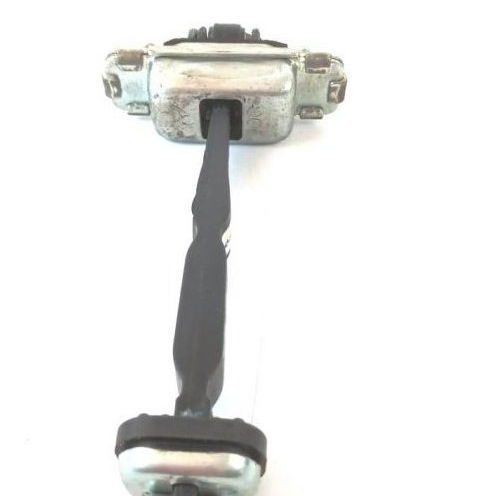 Limitador Porta Direita Gm Prisma/onix 2015 Original