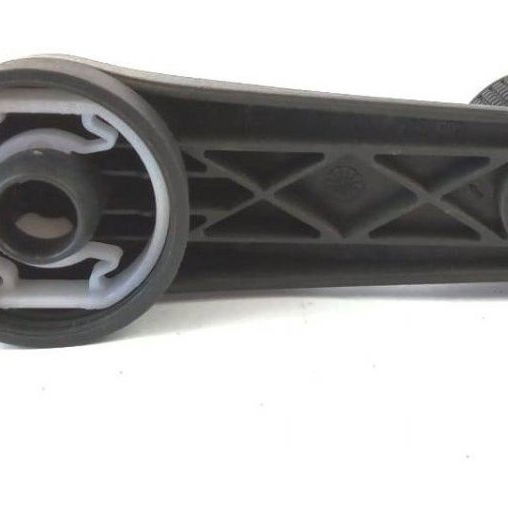 Manivela Vidro Traseira Direita Vw Gol G7 2018 Original