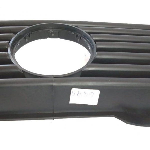Grade Dianteira Kj Vw Gol/voy/parat 91/96