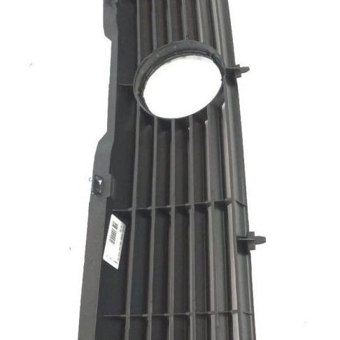 Grade Dianteira Kj Vw Gol/voy/parat 91/96