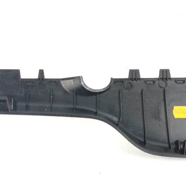 Moldura Ld Sensor Chuva Gm Cruze Ltz 2017 Original
