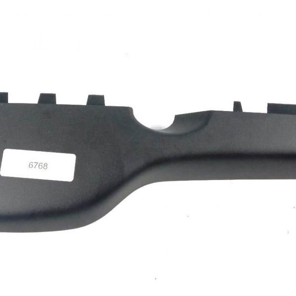 Moldura Ld Sensor Chuva Gm Cruze Ltz 2017 Original