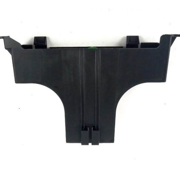 Suporte Interface Gm Cruze 1.4 Turbo Ltz 2017 Original