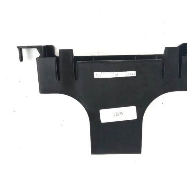 Suporte Interface Gm Cruze 1.4 Turbo Ltz 2017 Original