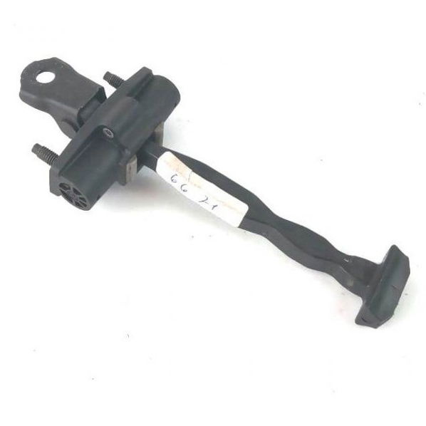 Limitador Porta Traseira Esquerda Gm Cruze Ltz 2017 Original