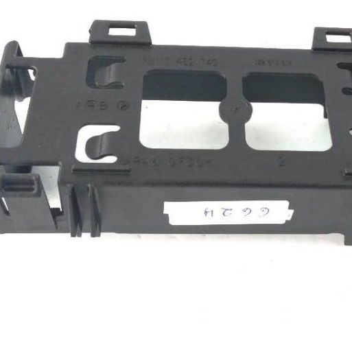 Suporte Modulo Controle Temperatura Cruze Ltz 17 Original