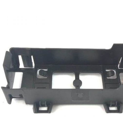 Suporte Modulo Controle Temperatura Cruze Ltz 17 Original