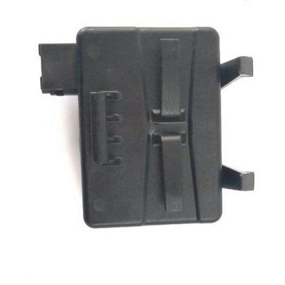 Modulo Keyless Gm Cruze 1.4 Turbo Ltz 2017 Original