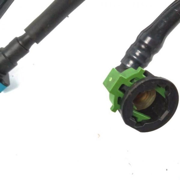 Kit Duto Gm Cruze Ltz 2017 Turbo Original