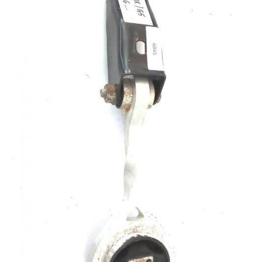 Coxim Cambio Vw Fox/g5/g6 Original