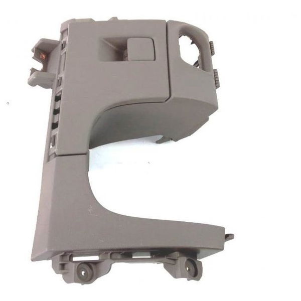 Moldura Inferior Painel Esquerdo Cruze Ltz 17 Original (6842