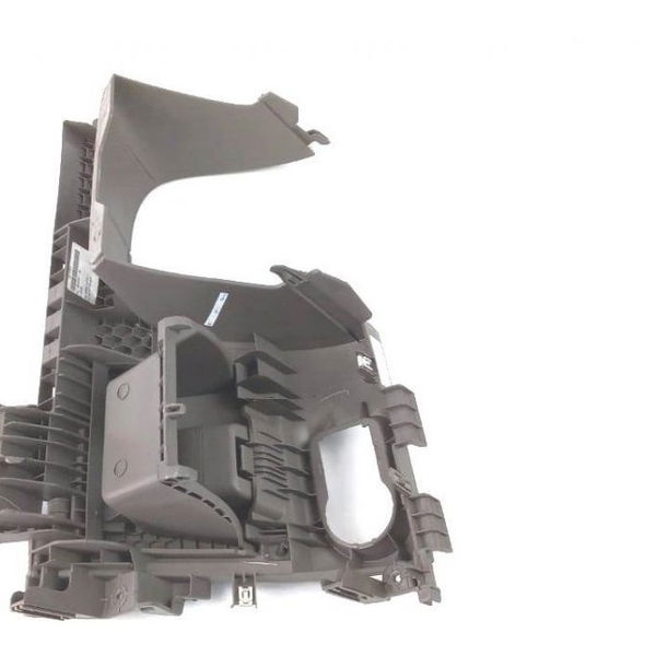 Moldura Inferior Painel Esquerdo Cruze Ltz 17 Original (6842