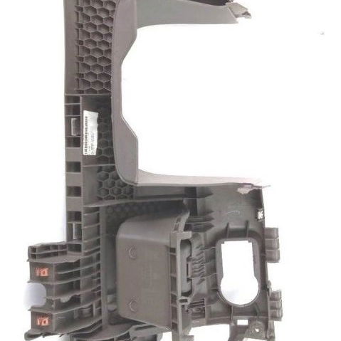 Moldura Inferior Painel Esquerdo Cruze Ltz 17 Original (6842