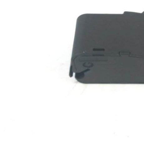Motor Regulador Farol Gm Cruze 1.4 Ltz 2017