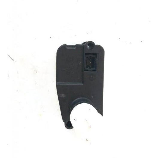 Motor Regulador Farol Gm Cruze 1.4 Ltz 2017