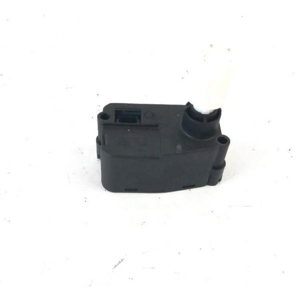 Motor Regulador Farol Gm Cruze 1.4 Ltz 2017