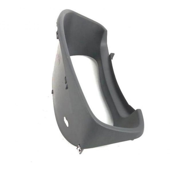 Moldura Painel Instrumento Renault Sandero 17 Original