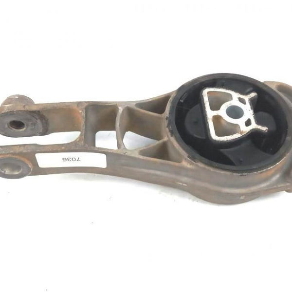 Coxim Do Cambio Gm Spin 2012 Original
