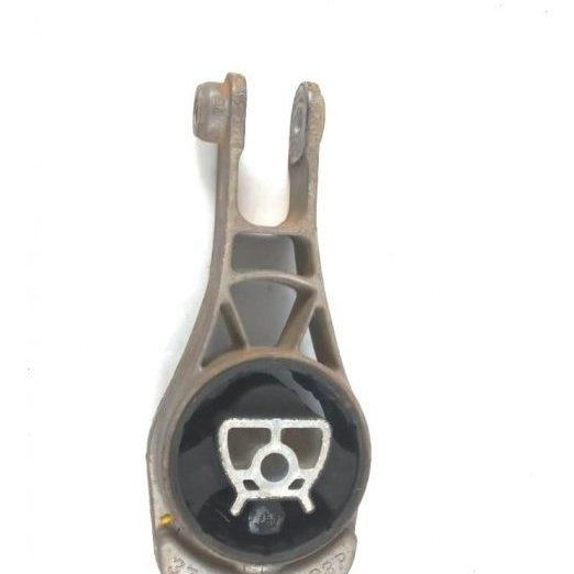 Coxim Do Cambio Gm Spin 2012 Original