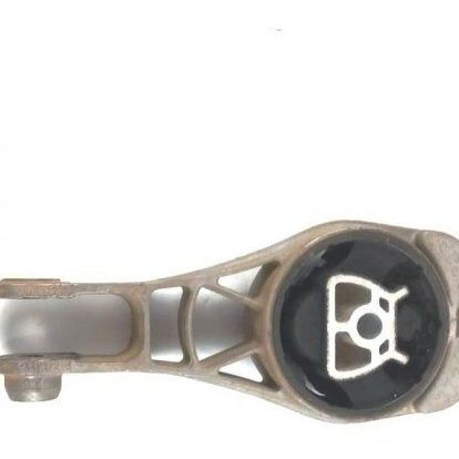 Coxim Do Cambio Gm Spin 2012 Original
