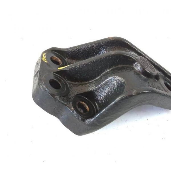 Suporte Coxim Motor Hyundai Hb20 2015 Original