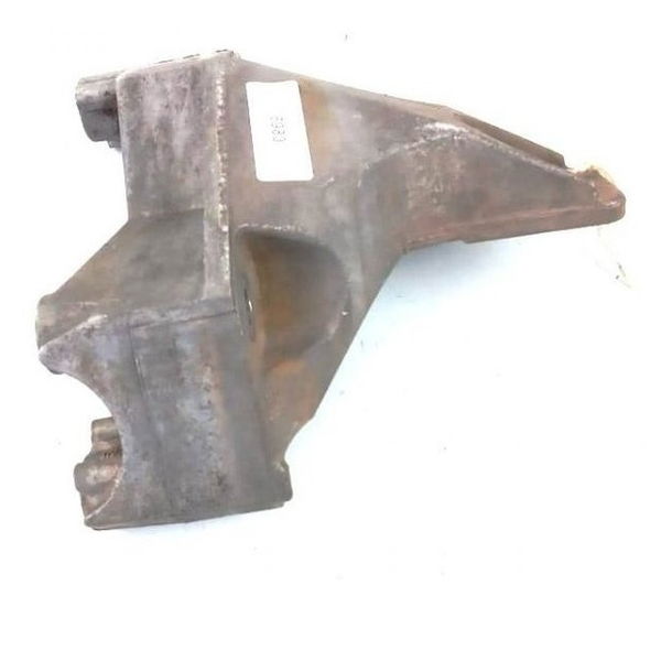 Suporte Coxim Motor Dianteiro Gm Vectra 2005 Original