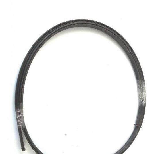 Borracha Externa Superior Gm Spin 2012 Original