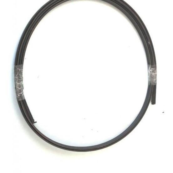 Borracha Externa Superior Gm Spin 2012 Original
