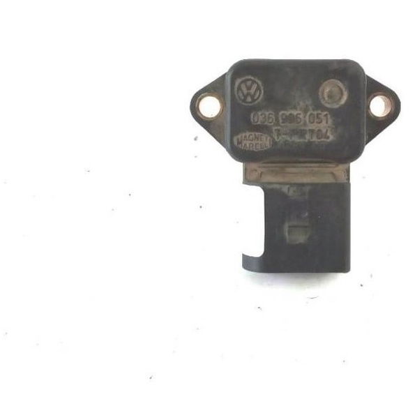 Sensor Map Vw Parati Santana Mi 1.6 1.8 2.0 Original