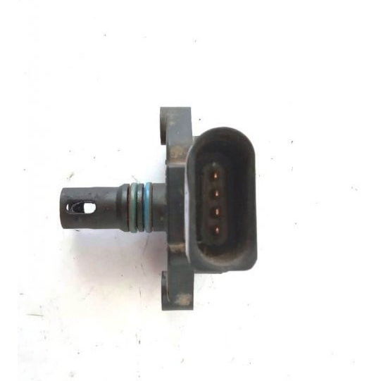 Sensor Map Vw Parati Santana Mi 1.6 1.8 2.0 Original