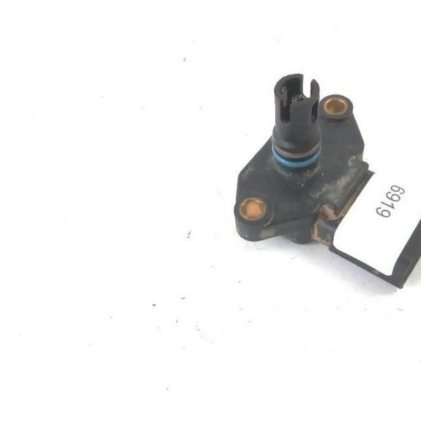 Sensor Map Vw Parati Santana Mi 1.6 1.8 2.0 Original