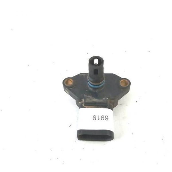 Sensor Map Vw Parati Santana Mi 1.6 1.8 2.0 Original