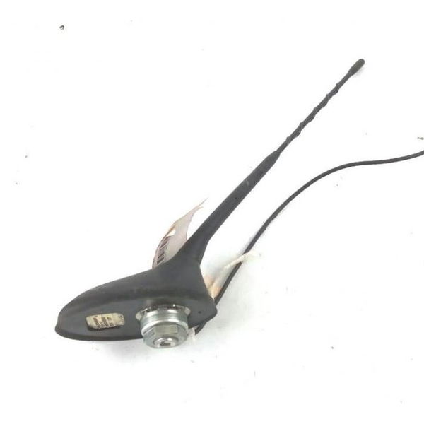 Antena Teto Peugeot 207 Passion Original