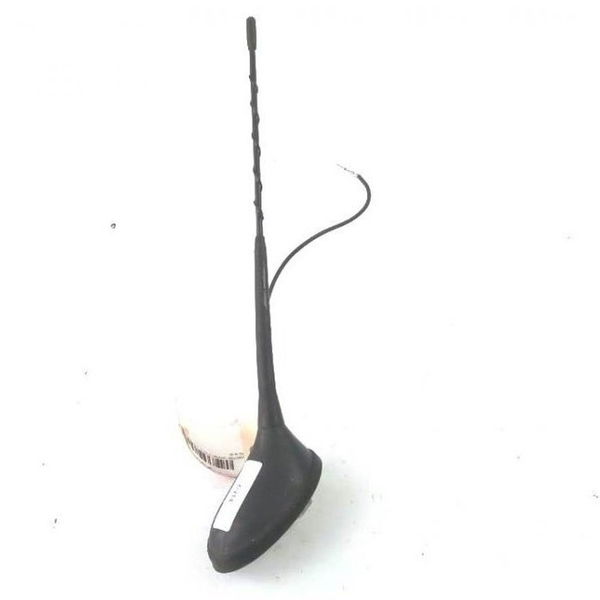 Antena Teto Peugeot 207 Passion Original