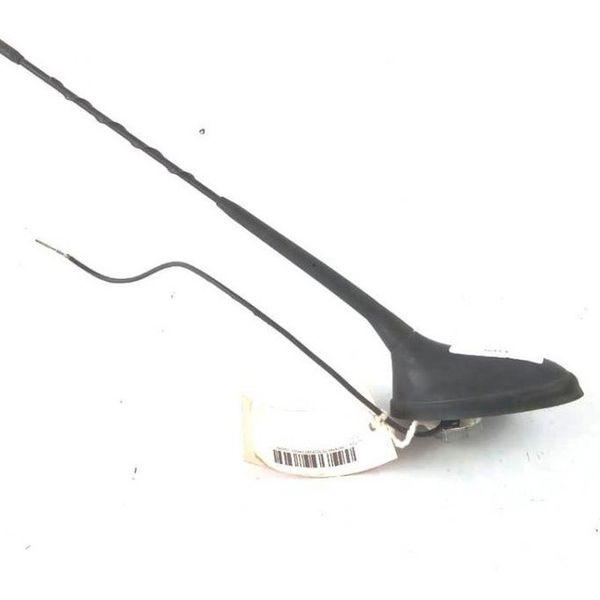 Antena Teto Peugeot 207 Passion Original
