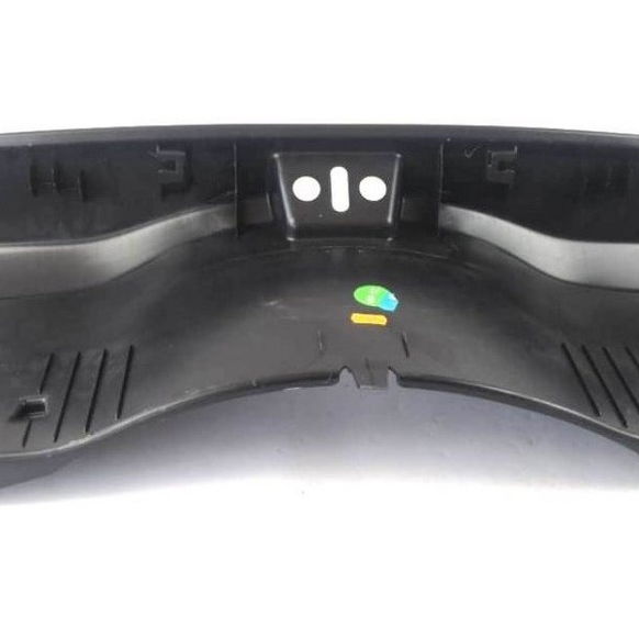 Moldura Soleira Porta Malas Gm Cruze Ltz 17 Original