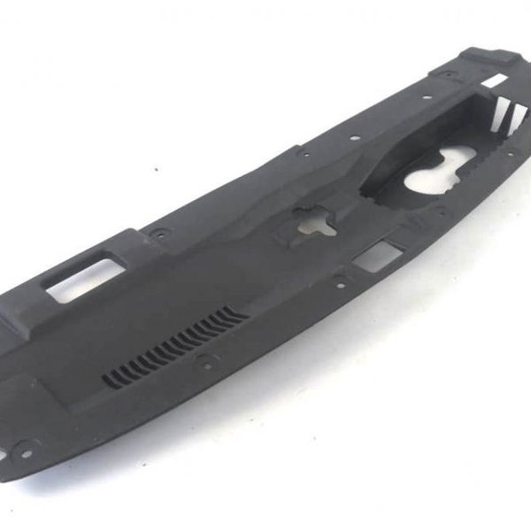 Cobertura Painel Frontral Mitsubishi Outlander 14 Original