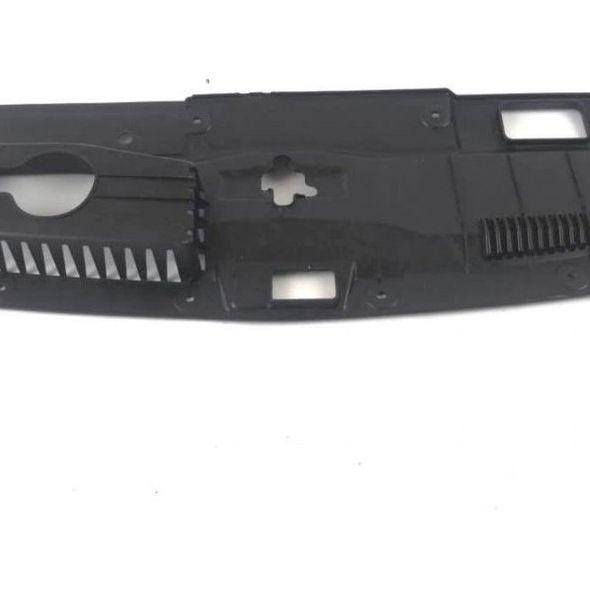 Cobertura Painel Frontral Mitsubishi Outlander 14 Original