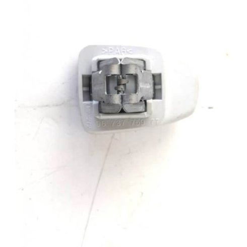 Porta Cabide Peugeot 208 2017 Original