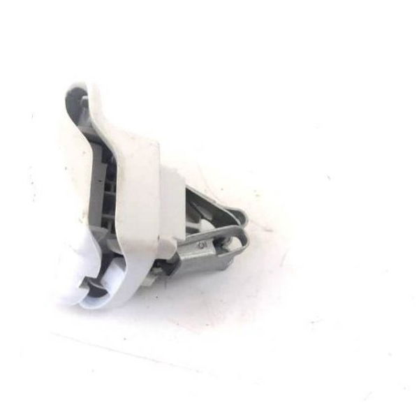 Porta Cabide Peugeot 208 2017 Original