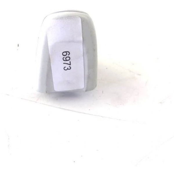Porta Cabide Peugeot 208 2017 Original