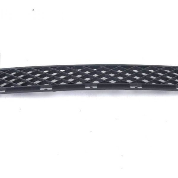 Grade Tela Central Parachoque Vw G3 Original