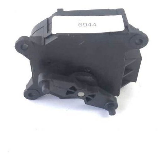 Motor Atuador Caixa Ar Gm Corsa 2002/2011 Original